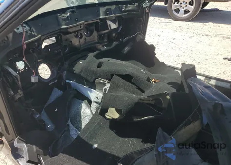 2020 Dodge Challenger R/T Scat Pack z USA, uszkodzony, nr VIN 2C3CDZFJ8LH135172